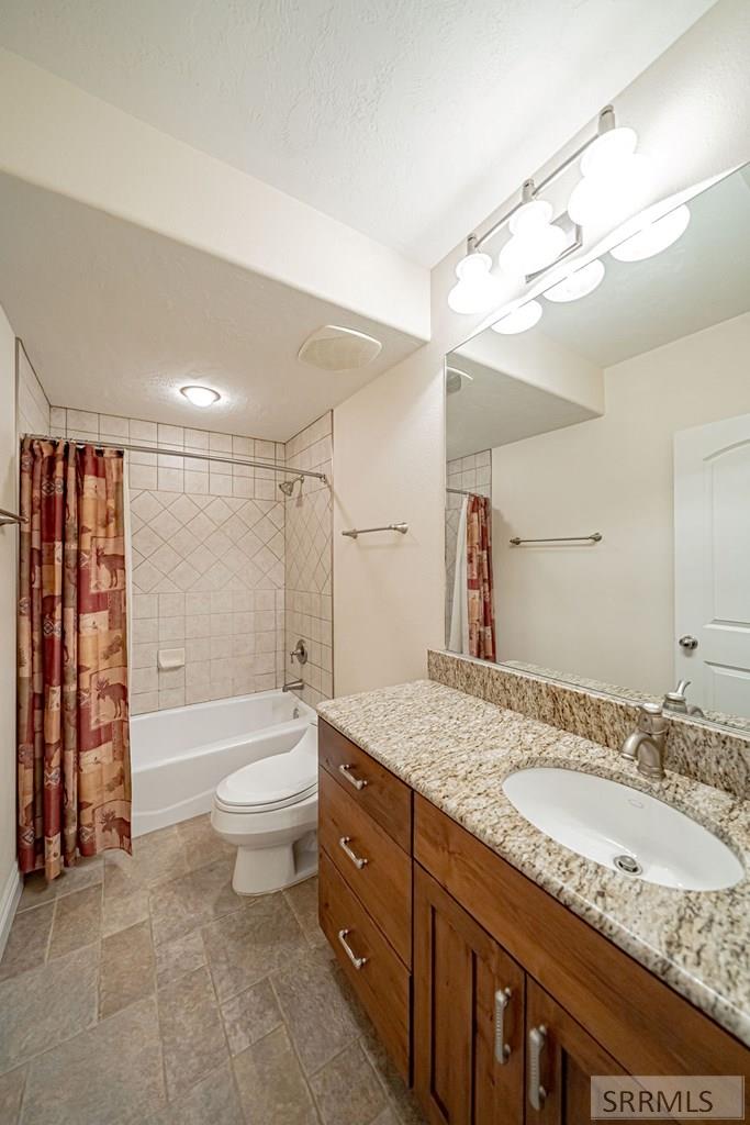 220 Stillwater Drive, IDAHO FALLS, Idaho image 36