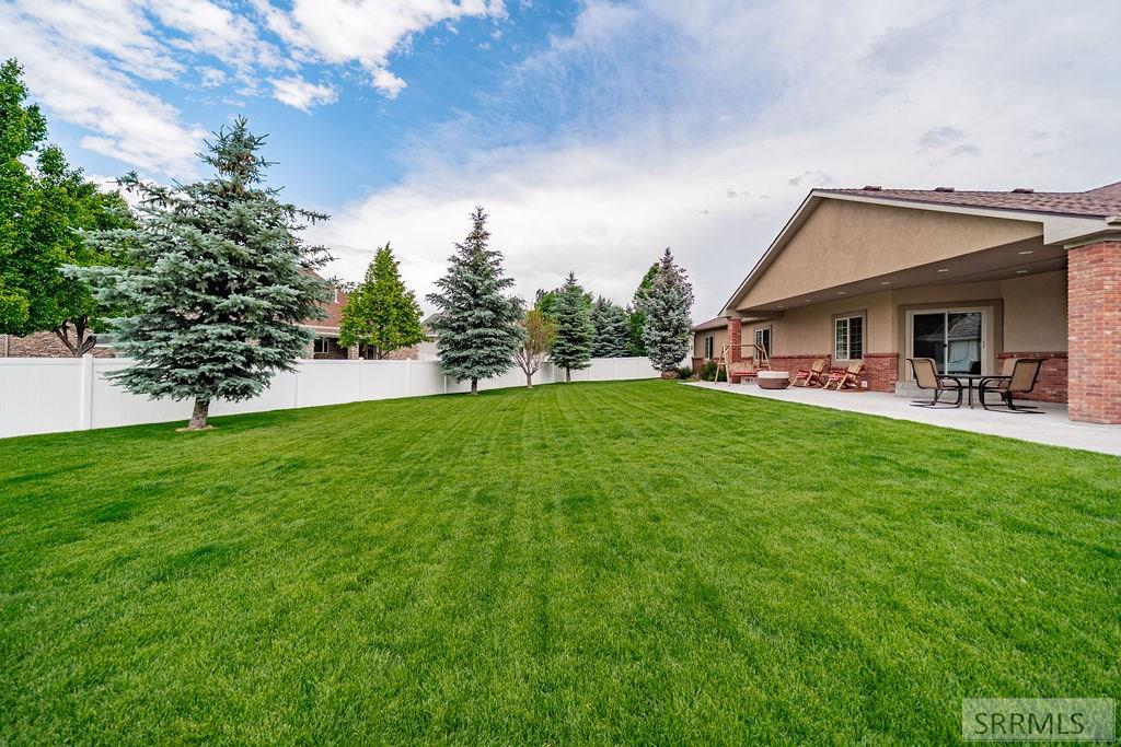 220 Stillwater Drive, IDAHO FALLS, Idaho image 23