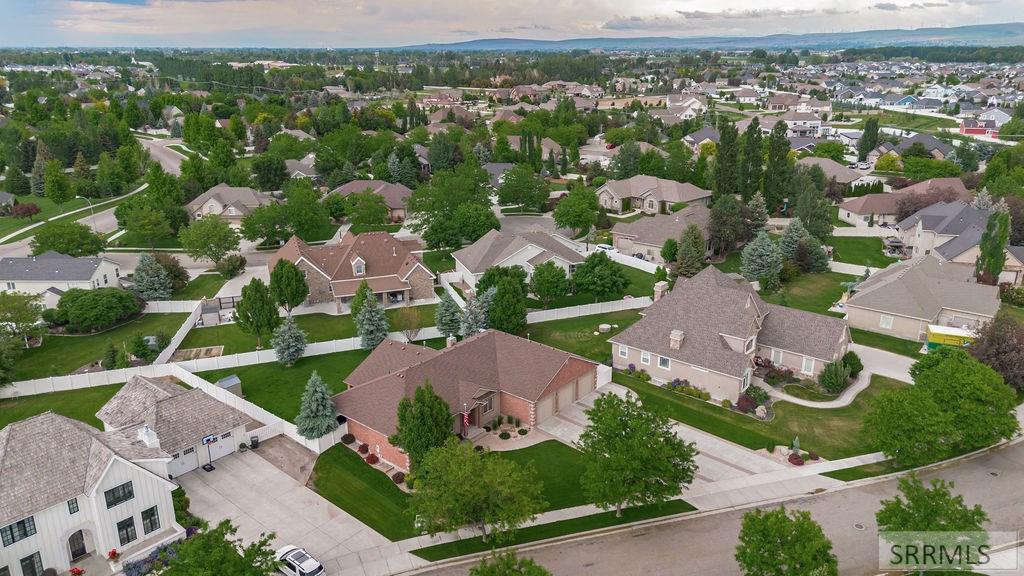 220 Stillwater Drive, IDAHO FALLS, Idaho image 15