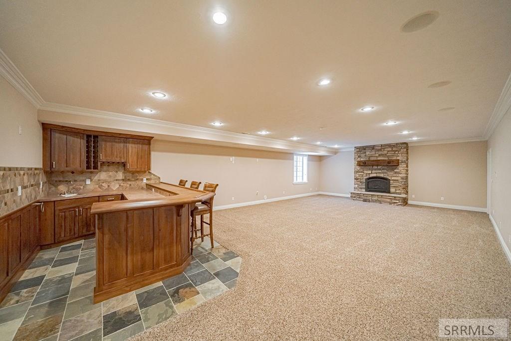220 Stillwater Drive, IDAHO FALLS, Idaho image 7