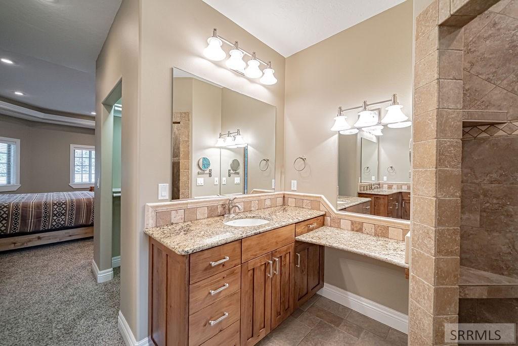 220 Stillwater Drive, IDAHO FALLS, Idaho image 20