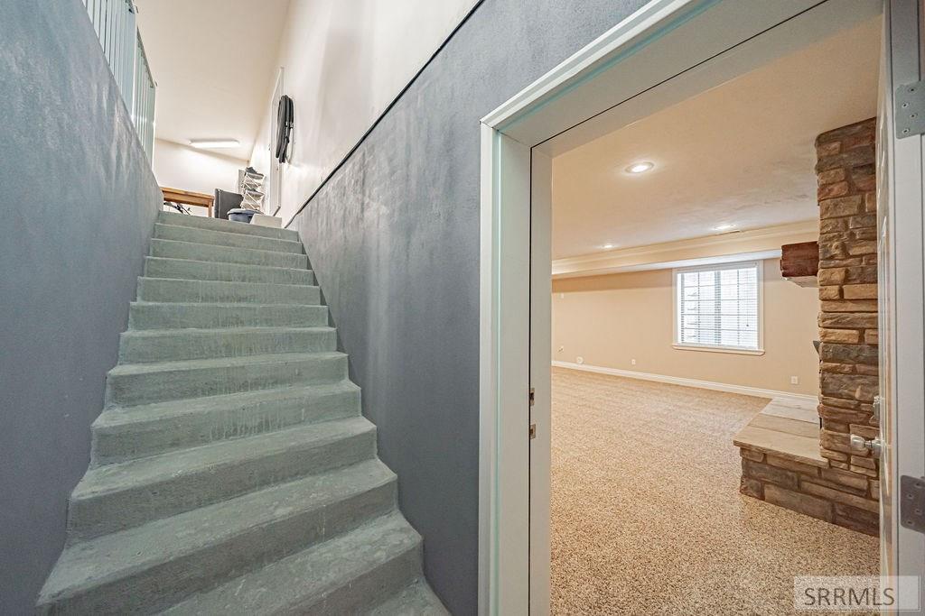 220 Stillwater Drive, IDAHO FALLS, Idaho image 38