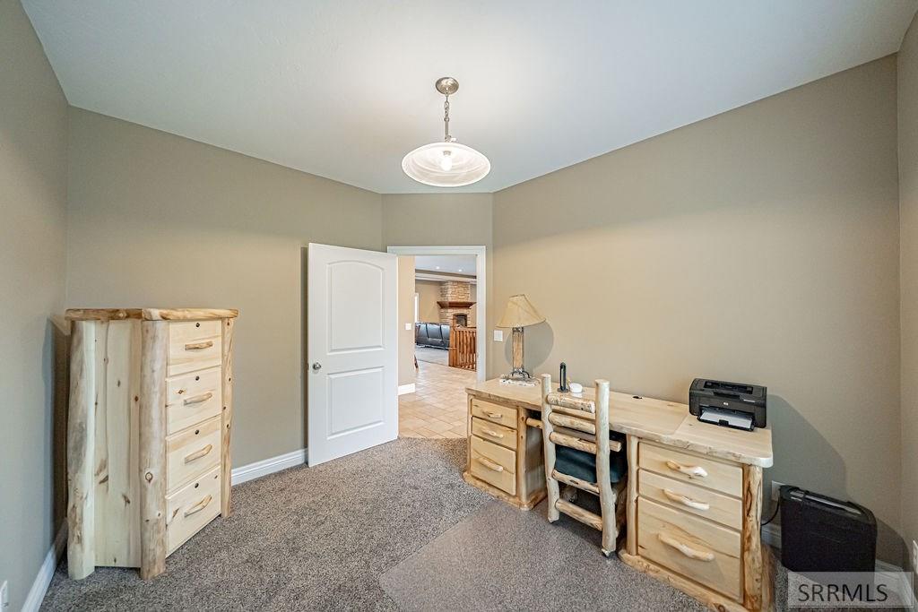 220 Stillwater Drive, IDAHO FALLS, Idaho image 24