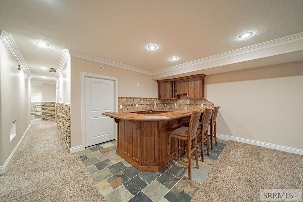 220 Stillwater Drive, IDAHO FALLS, Idaho image 28