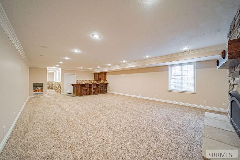 220 Stillwater Drive, IDAHO FALLS, Idaho image 29