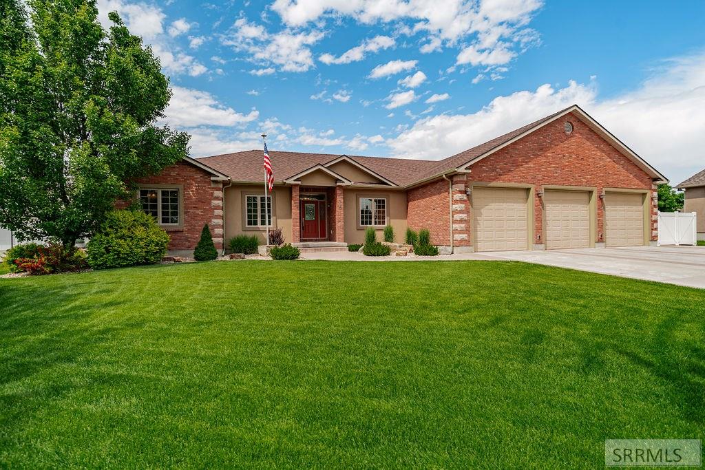 220 Stillwater Drive, IDAHO FALLS, Idaho image 31