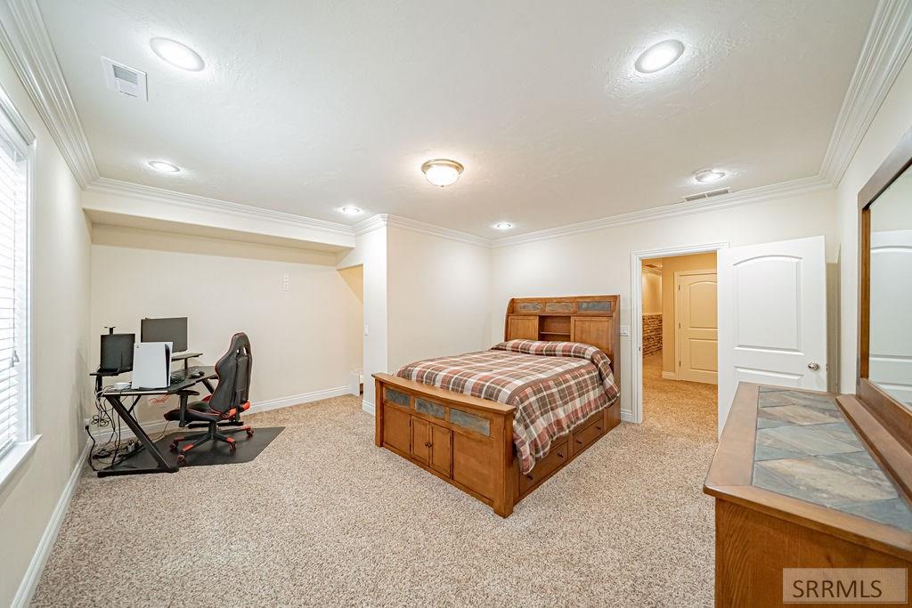 220 Stillwater Drive, IDAHO FALLS, Idaho image 33
