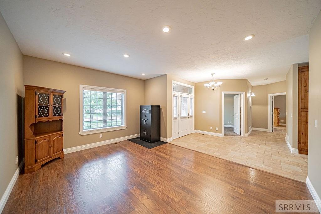220 Stillwater Drive, IDAHO FALLS, Idaho image 14