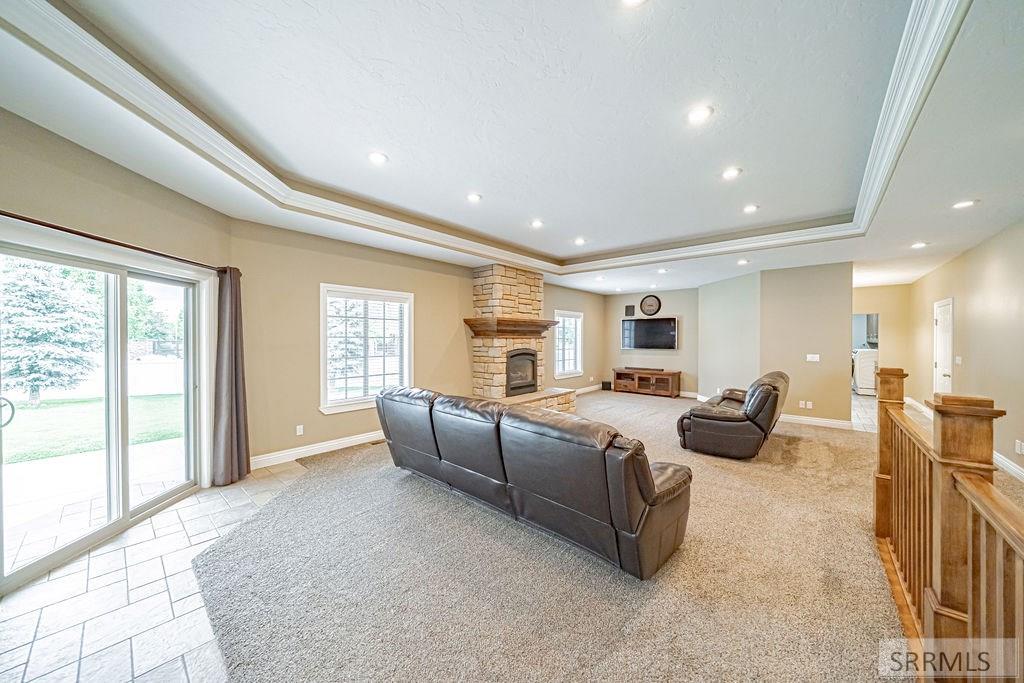 220 Stillwater Drive, IDAHO FALLS, Idaho image 9