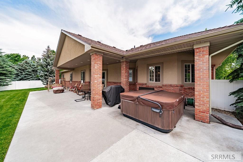 220 Stillwater Drive, IDAHO FALLS, Idaho image 42