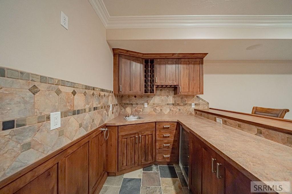 220 Stillwater Drive, IDAHO FALLS, Idaho image 30
