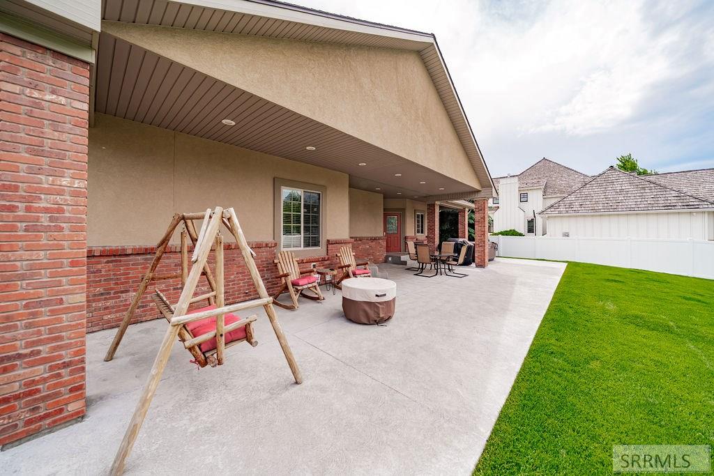 220 Stillwater Drive, IDAHO FALLS, Idaho image 41