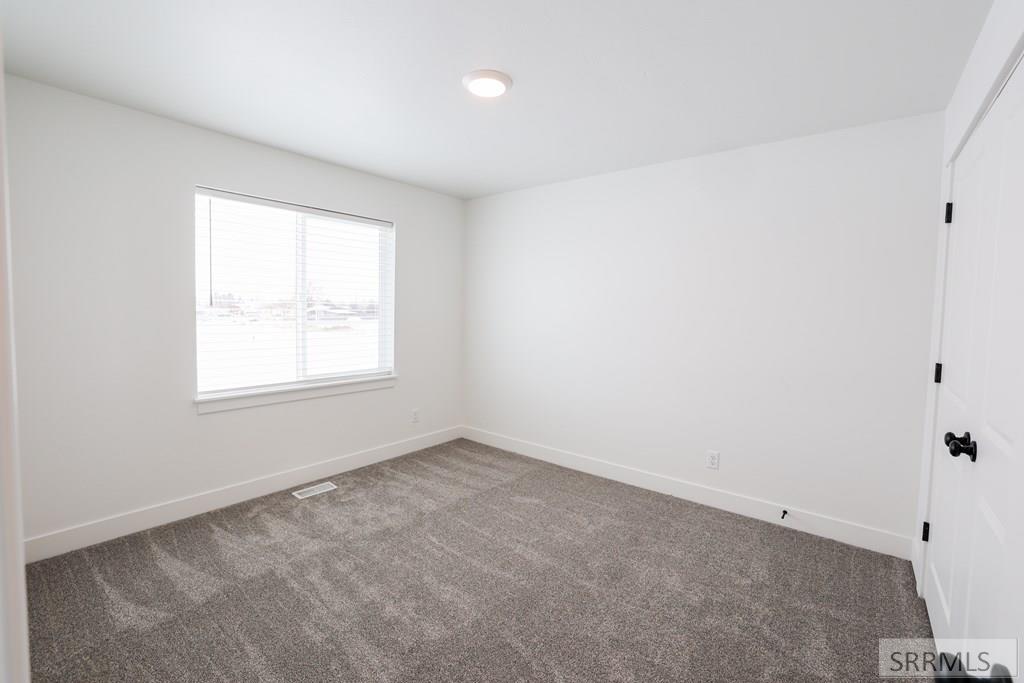 1136 Ashlyn Way #1, RIGBY, Idaho image 18