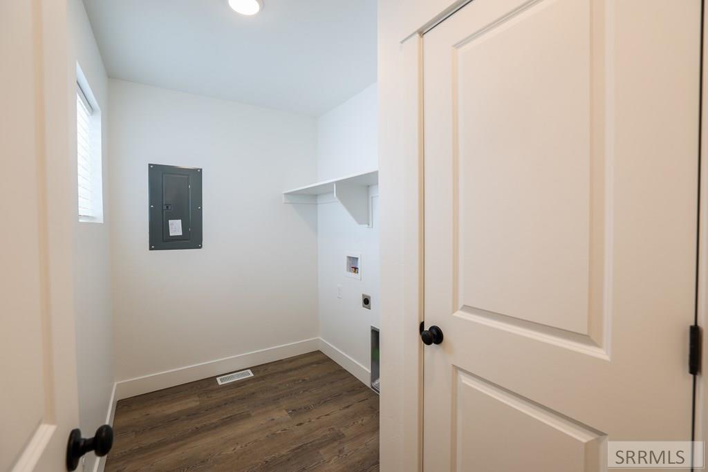 1136 Ashlyn Way #1, RIGBY, Idaho image 27