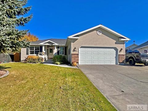 Photo of 3471 Spring Creek Drive, IDAHO FALLS, ID 83404 (MLS # 2180274) Photo of 3471 Spring Creek Drive, IDAHO FALLS, ID 83404 (MLS # 2180274)