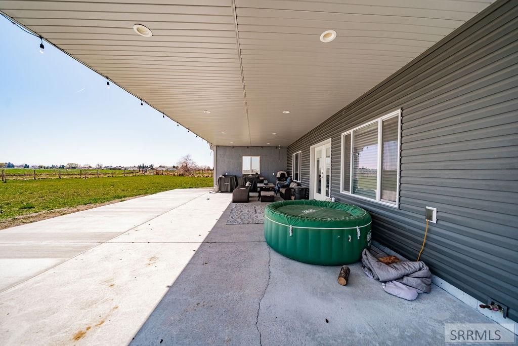 715 W 100 N, BLACKFOOT, Idaho image 36