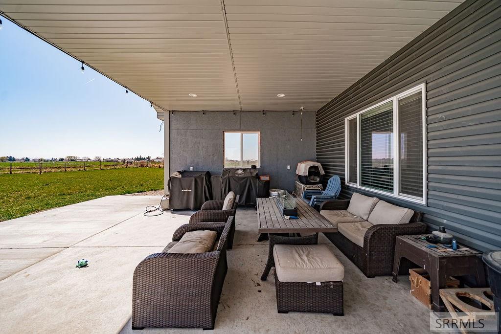 715 W 100 N, BLACKFOOT, Idaho image 37
