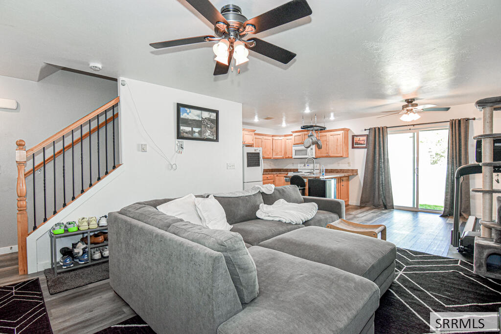 2079 Cassidy Drive