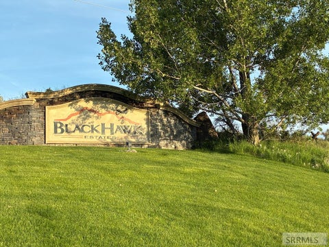 Vacant Land For Sale - 4610 E Dusty Bison Circle<br/> Bonneville County, IDAHO FALLS, ID 83405