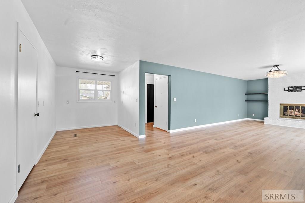808 Reed Avenue