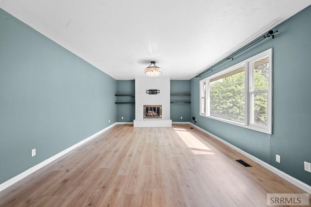 808 Reed Avenue