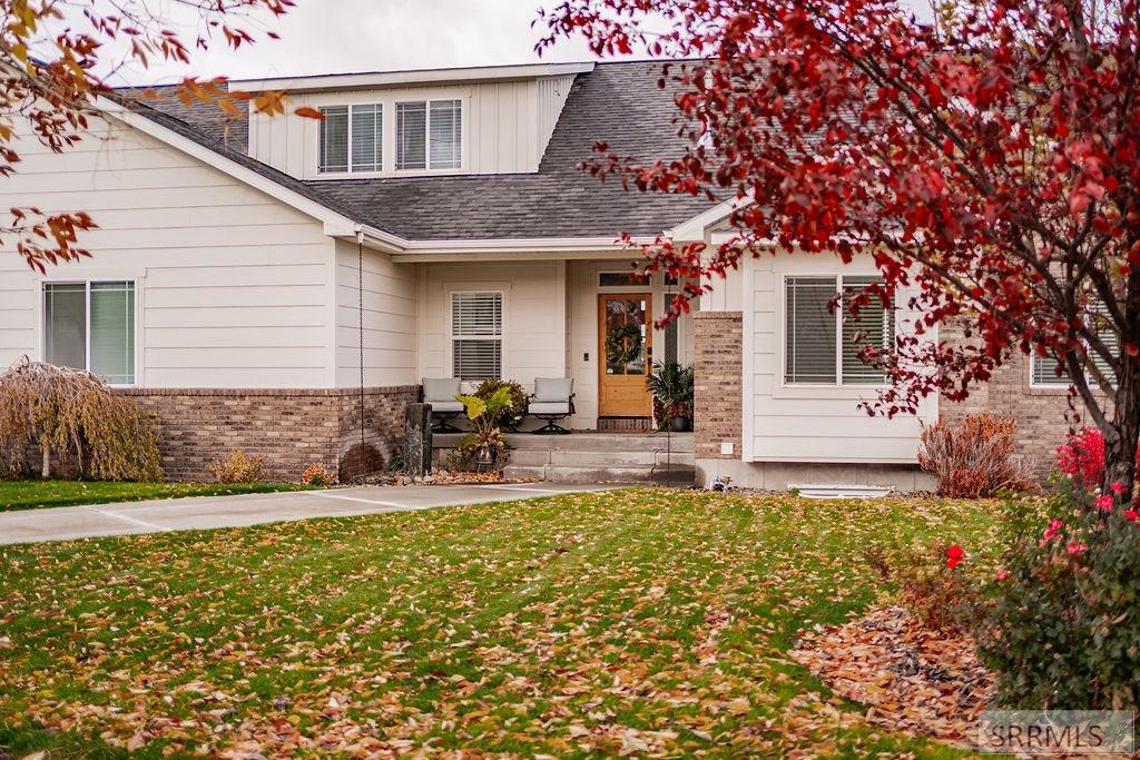 6369 Tower Castle Loop