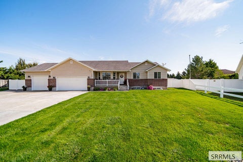 Homes For Sale - 1365 Amaya Circle<br/> Bingham County, BLACKFOOT, ID 83221