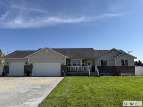 Homes For Sale - 1365 Amaya Circle<br/> Bingham County, BLACKFOOT, ID 83221