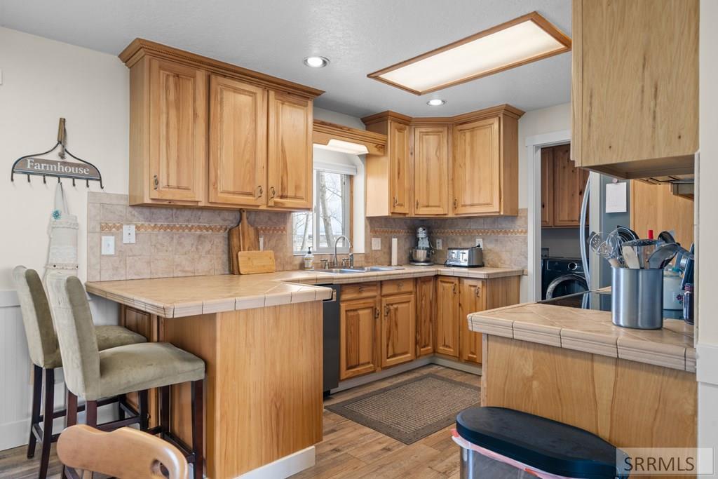 1680 S 4000 W, REXBURG, Idaho image 7