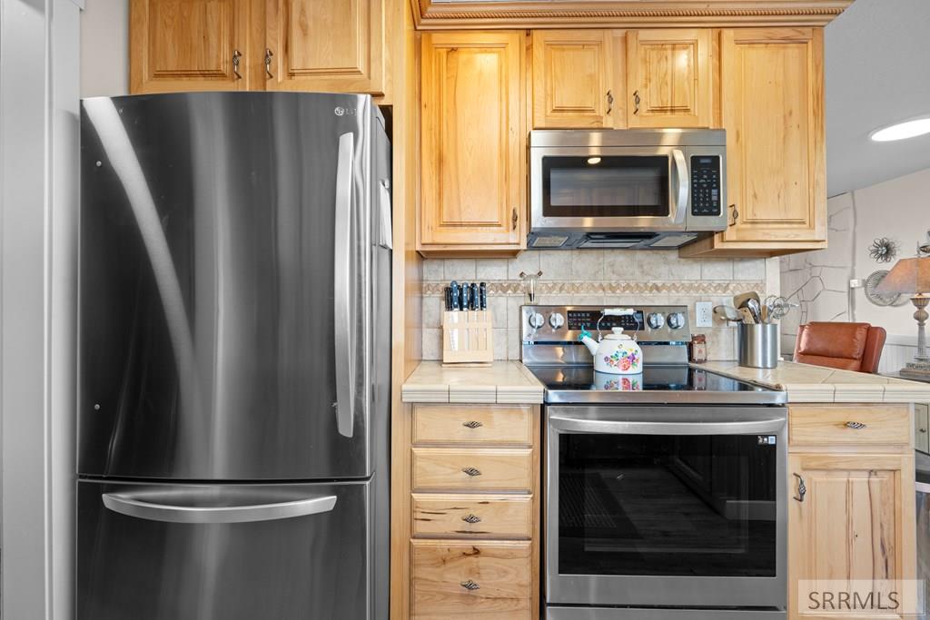 1680 S 4000 W, REXBURG, Idaho image 8