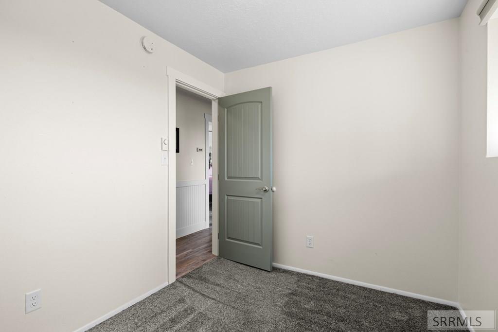 1680 S 4000 W, REXBURG, Idaho image 14