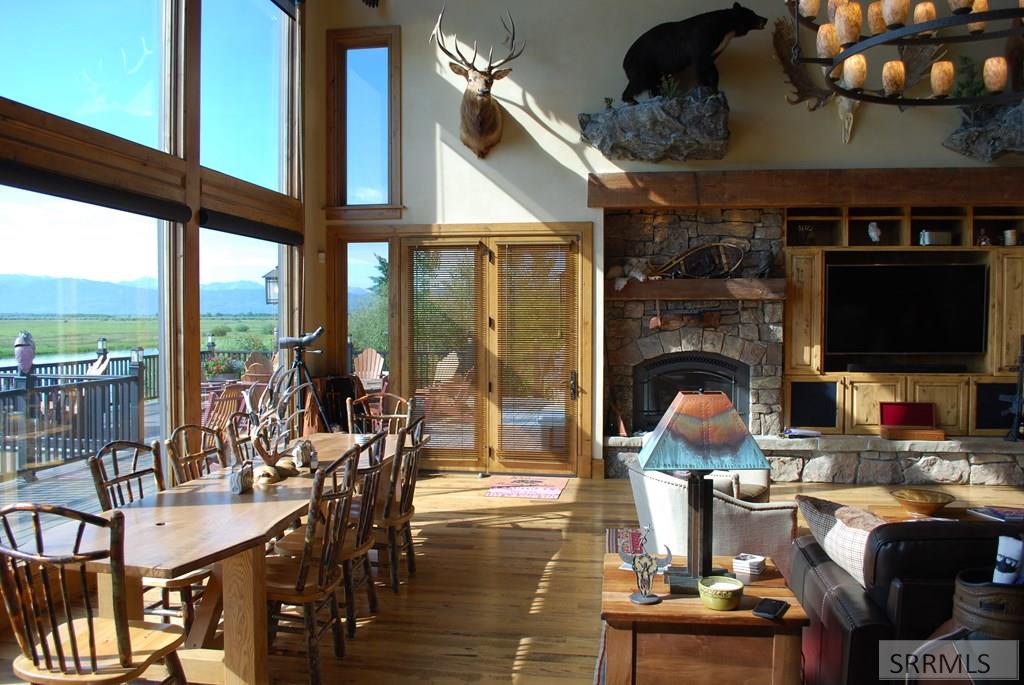 4053 S Adams Rd, DRIGGS, Idaho image 32