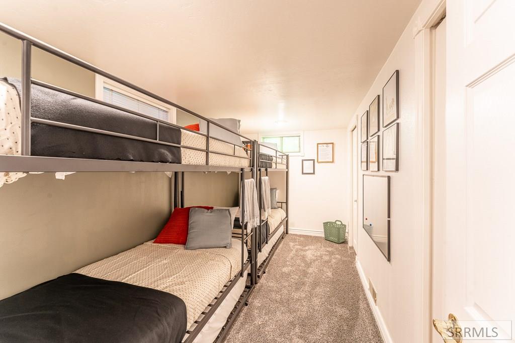 404 S 11th Ave, POCATELLO, Idaho image 35