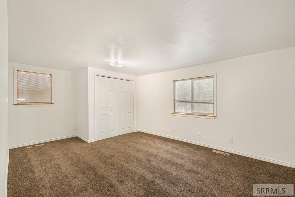 2084 Lawrence Lane, BLACKFOOT, Idaho image 19