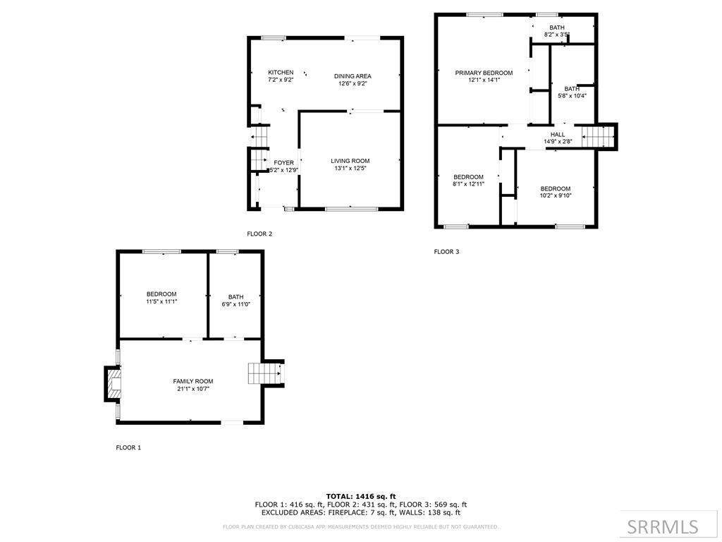 1355 Corinne Avenue, IDAHO FALLS, Idaho image 19