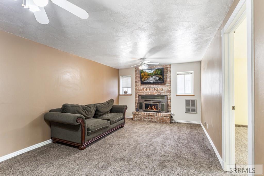 1355 Corinne Avenue, IDAHO FALLS, Idaho image 12
