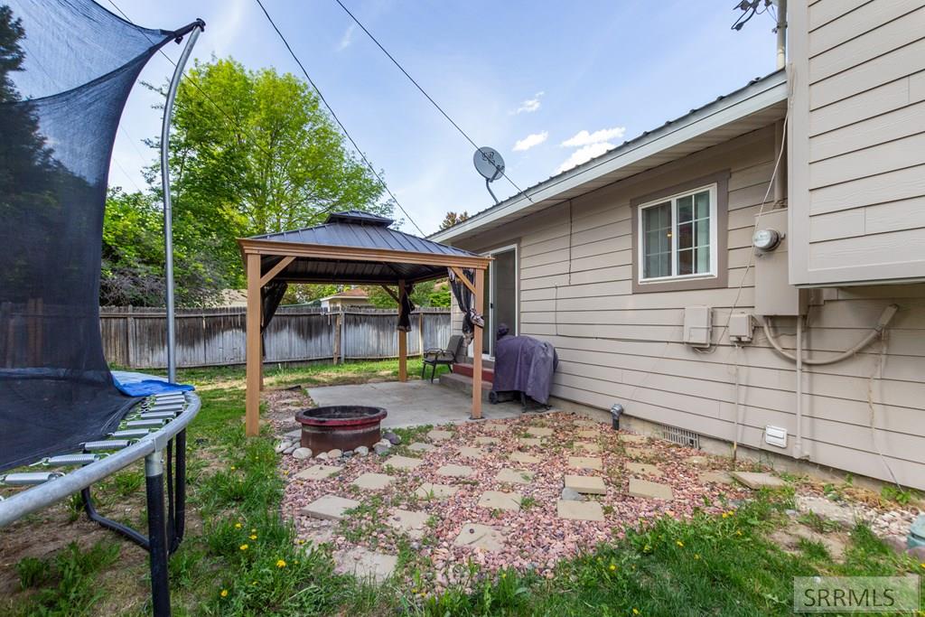 1355 Corinne Avenue, IDAHO FALLS, Idaho image 15