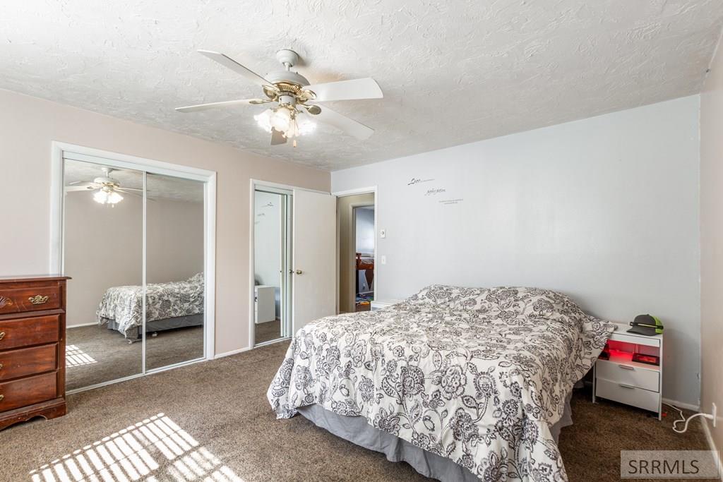 1355 Corinne Avenue, IDAHO FALLS, Idaho image 7