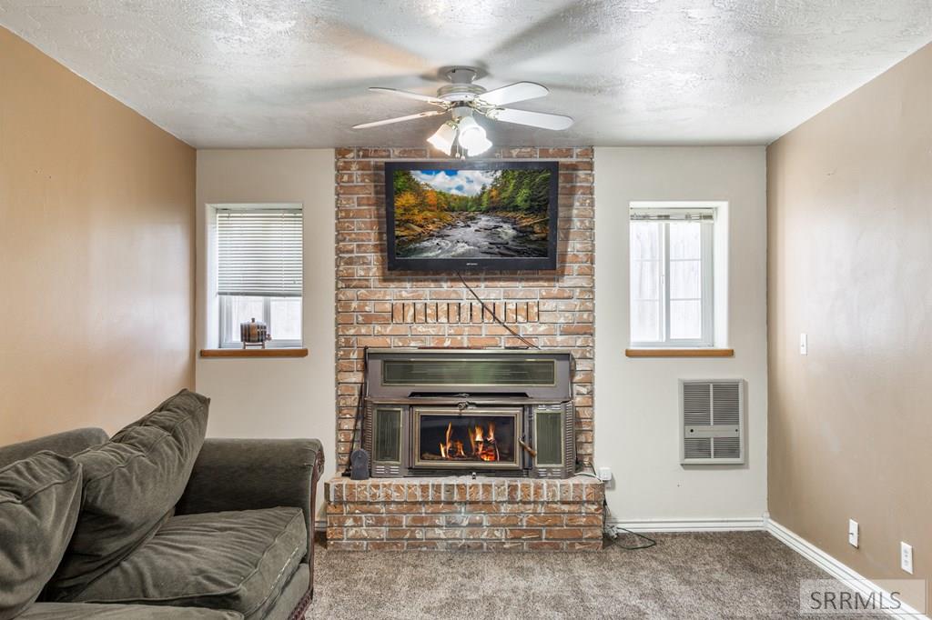 1355 Corinne Avenue, IDAHO FALLS, Idaho image 13