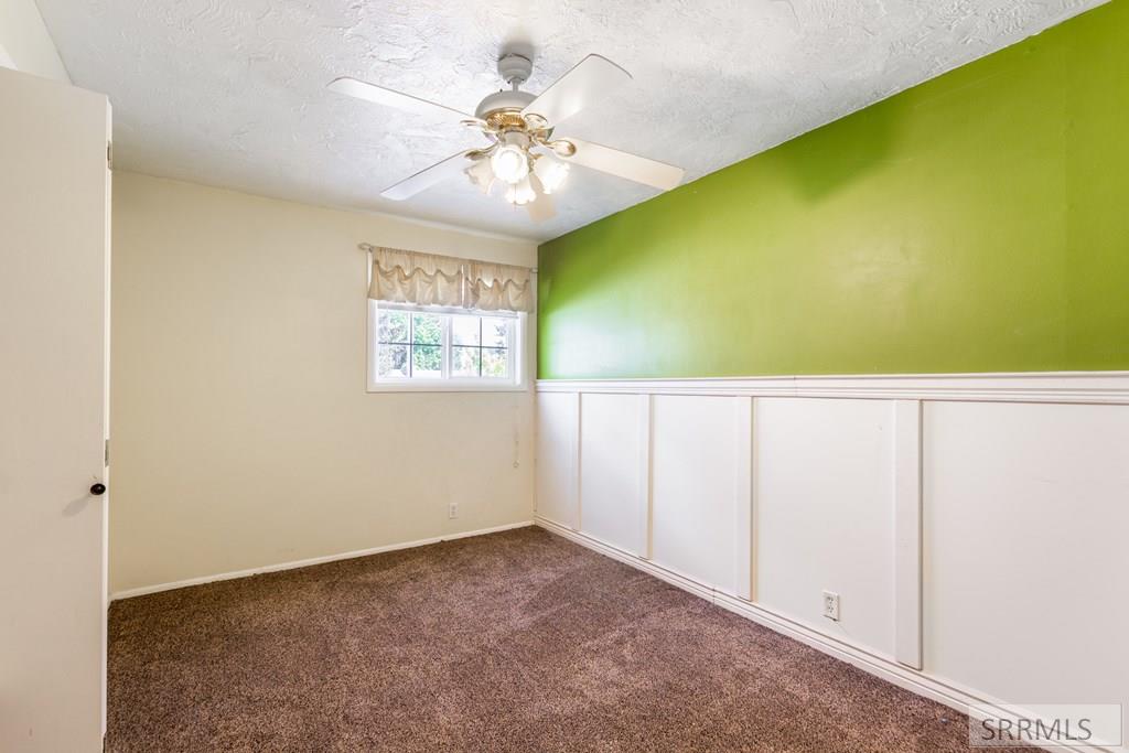 1355 Corinne Avenue, IDAHO FALLS, Idaho image 10