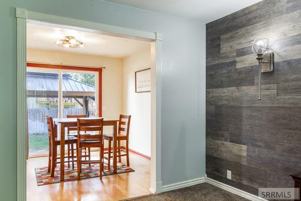 1355 Corinne Avenue, IDAHO FALLS, Idaho image 3