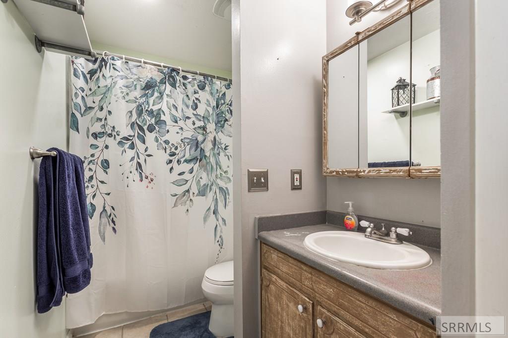 1355 Corinne Avenue, IDAHO FALLS, Idaho image 6