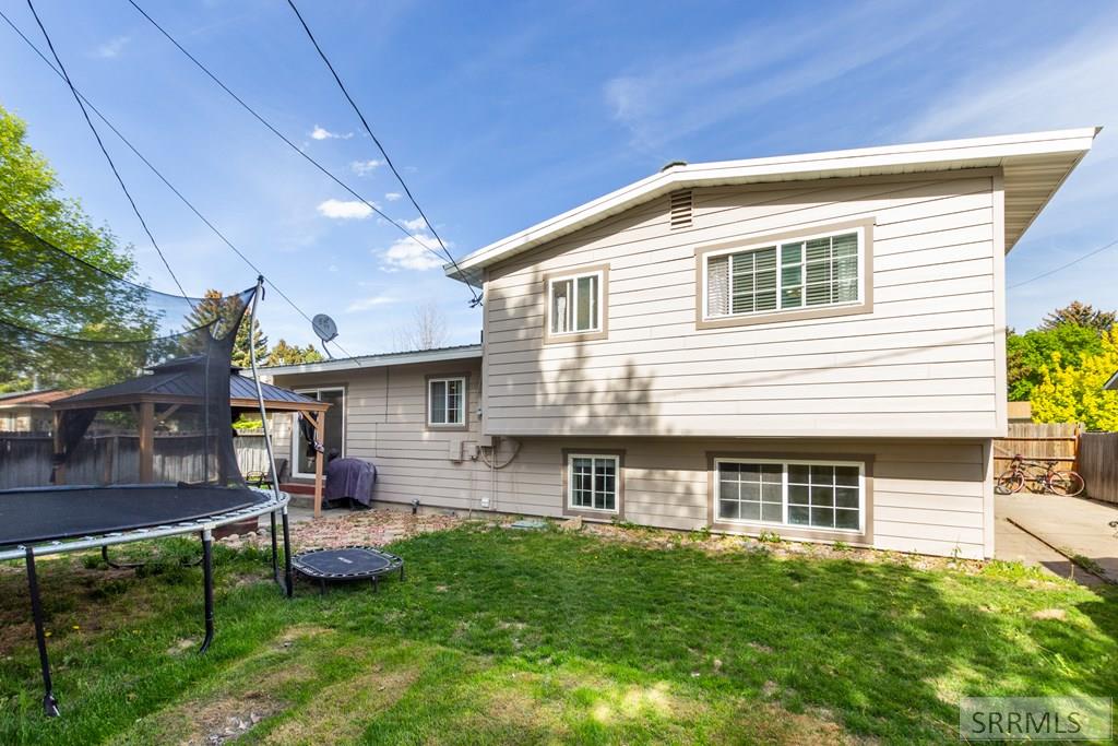 1355 Corinne Avenue, IDAHO FALLS, Idaho image 16