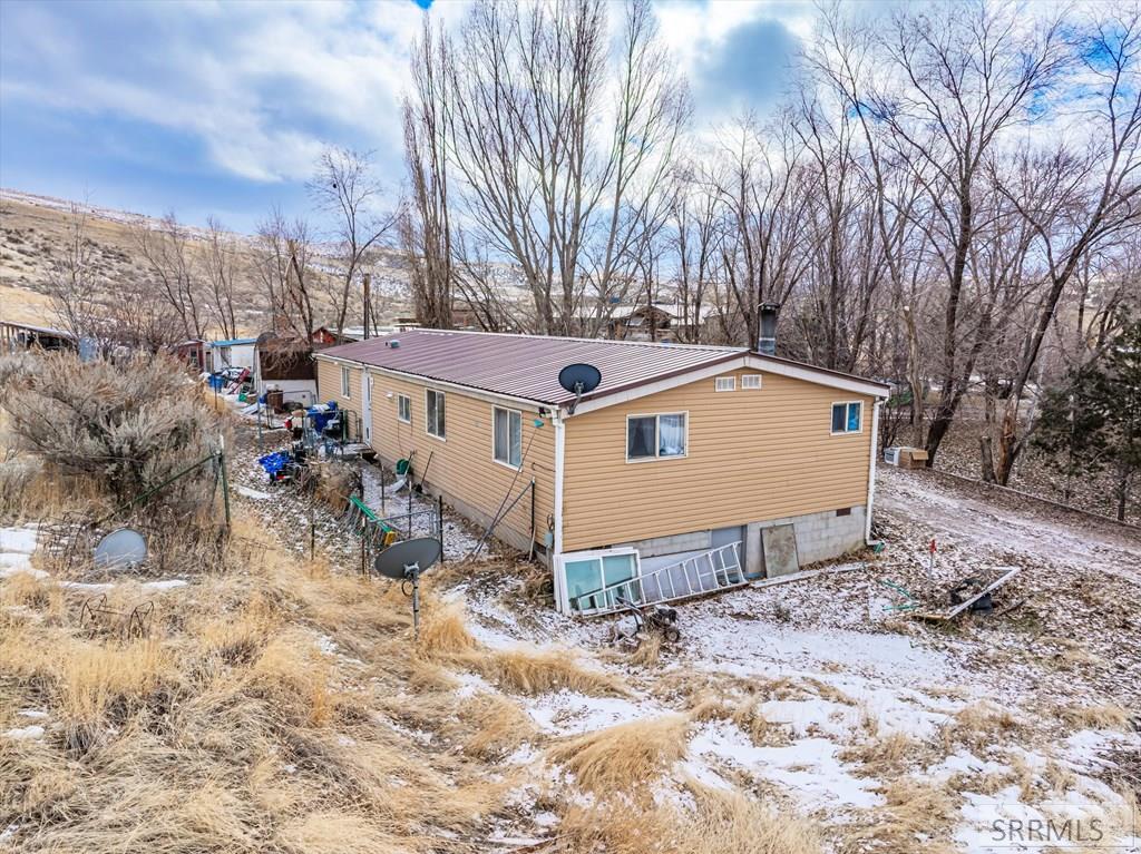 3075 Garden Road, AMERICAN FALLS, Idaho image 8