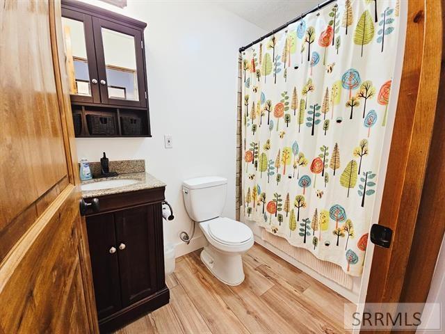 12245 Monashe Circle, LAVA HOT SPRINGS, Idaho image 17