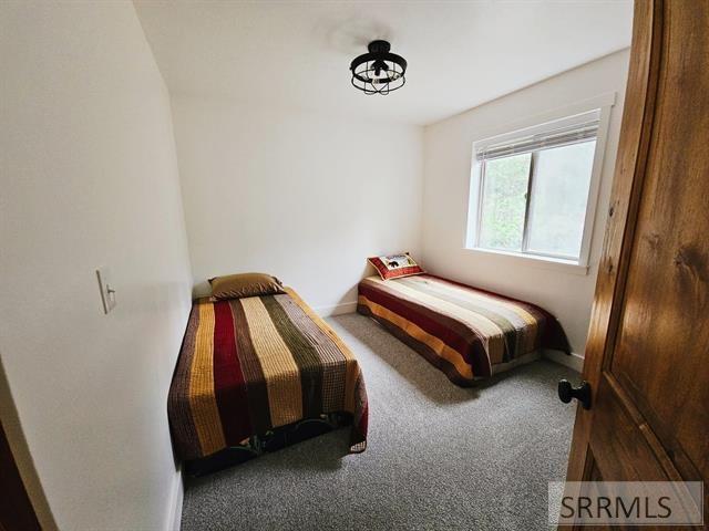 12245 Monashe Circle, LAVA HOT SPRINGS, Idaho image 13