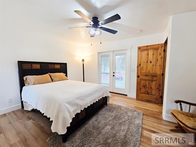 12245 Monashe Circle, LAVA HOT SPRINGS, Idaho image 10