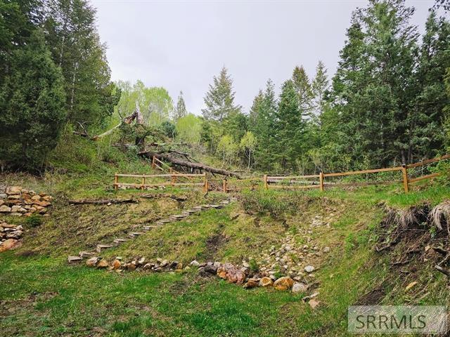 12245 Monashe Circle, LAVA HOT SPRINGS, Idaho image 18