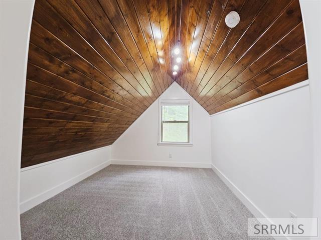 12245 Monashe Circle, LAVA HOT SPRINGS, Idaho image 15