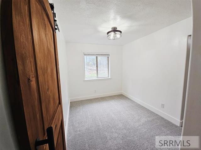 12245 Monashe Circle, LAVA HOT SPRINGS, Idaho image 14
